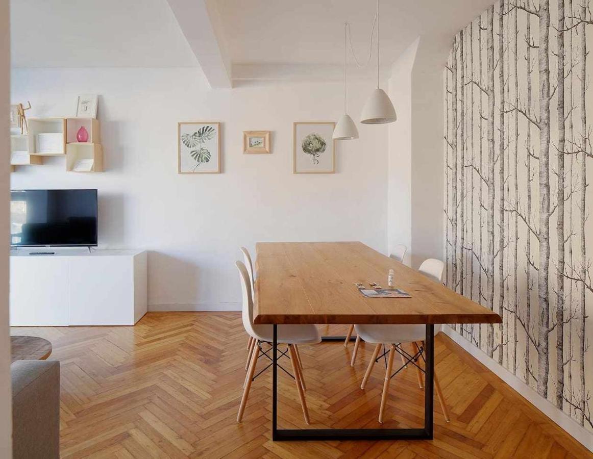 גיחון Apartamento Puerto Deportivo - Vut-219-As מראה חיצוני תמונה