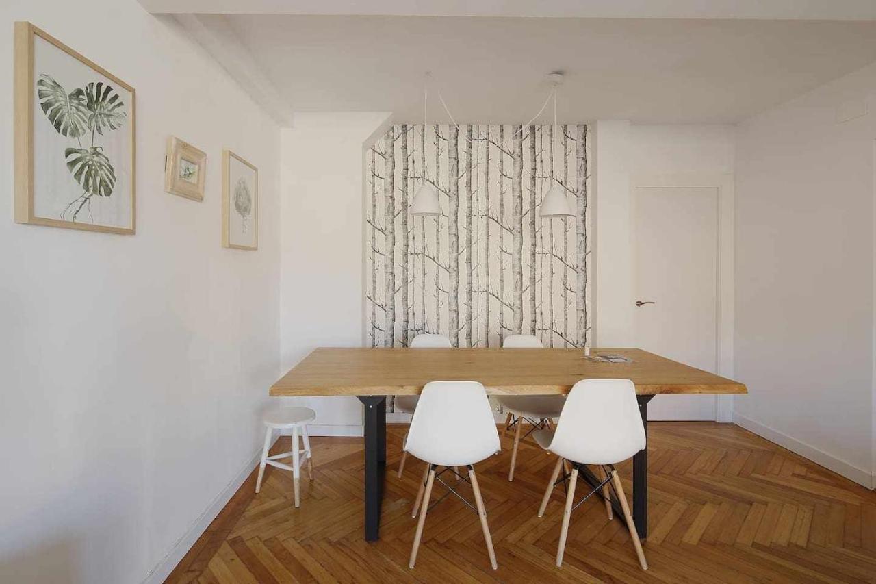 גיחון Apartamento Puerto Deportivo - Vut-219-As מראה חיצוני תמונה
